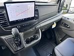 2026 Ford Transit 250 High Roof RWD Empty Cargo Van for sale #F23337 - photo 21
