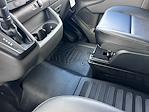2026 Ford Transit 250 High Roof RWD Empty Cargo Van for sale #F23337 - photo 26