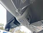 2026 Ford Transit 250 High Roof RWD Empty Cargo Van for sale #F23337 - photo 27