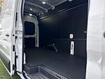 2026 Ford Transit 250 High Roof RWD Empty Cargo Van for sale #F23337 - photo 7
