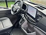 2026 Ford Transit 250 High Roof RWD Empty Cargo Van for sale #F23337 - photo 8