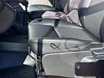 New 2026 Ford Transit 350 Medium Roof Empty Cargo Van for sale #F23387 - photo 11