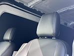 New 2026 Ford Transit 350 Medium Roof Empty Cargo Van for sale #F23387 - photo 12