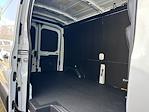 New 2026 Ford Transit 350 Medium Roof Empty Cargo Van for sale #F23387 - photo 14