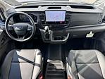 New 2026 Ford Transit 350 Medium Roof Empty Cargo Van for sale #F23387 - photo 16