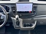 New 2026 Ford Transit 350 Medium Roof Empty Cargo Van for sale #F23387 - photo 17