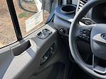 New 2026 Ford Transit 350 Medium Roof Empty Cargo Van for sale #F23387 - photo 18