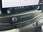 New 2026 Ford Transit 350 Medium Roof Empty Cargo Van for sale #F23387 - photo 26