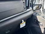 New 2026 Ford Transit 350 Medium Roof Empty Cargo Van for sale #F23387 - photo 31