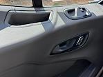 New 2026 Ford Transit 350 Medium Roof Empty Cargo Van for sale #F23387 - photo 33
