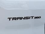 New 2026 Ford Transit 350 Medium Roof Empty Cargo Van for sale #F23387 - photo 5
