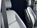 New 2026 Ford Transit 350 Medium Roof Empty Cargo Van for sale #F23387 - photo 7