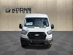 2026 Ford Transit 250 Medium Roof RWD Empty Cargo Van for sale #F23446 - photo 3