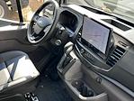 2026 Ford Transit 250 Medium Roof RWD Empty Cargo Van for sale #F23446 - photo 9