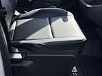 2026 Ford Transit 250 Medium Roof RWD Empty Cargo Van for sale #F23521 - photo 11