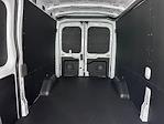 2026 Ford Transit 250 Medium Roof RWD Empty Cargo Van for sale #F23521 - photo 16