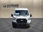 2026 Ford Transit 250 Medium Roof RWD Empty Cargo Van for sale #F23521 - photo 3