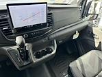 2026 Ford Transit 250 Medium Roof RWD Empty Cargo Van for sale #F23521 - photo 24