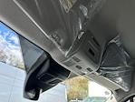 2026 Ford Transit 250 Medium Roof RWD Empty Cargo Van for sale #F23521 - photo 31