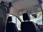2026 Ford Transit 250 Medium Roof RWD Empty Cargo Van for sale #F23521 - photo 36