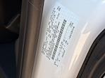 2026 Ford Transit 250 Medium Roof RWD Empty Cargo Van for sale #F23521 - photo 37