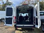 2026 Ford Transit 250 Medium Roof RWD Empty Cargo Van for sale #F23521 - photo 2