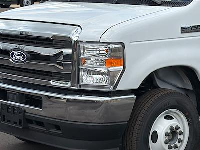New 2027 Ford E-450 Cutaway for sale #F23742 - photo 2