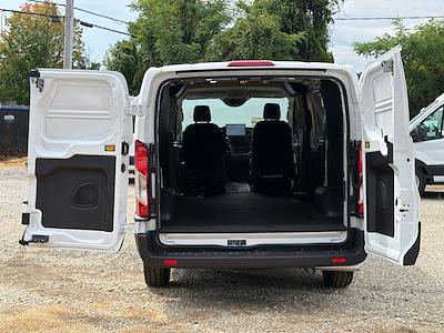 New 2026 Ford Transit 150 Low Roof Cargo Van for sale #F23851 - photo 2