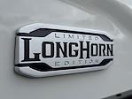 2022 Ram 2500 Crew Cab 4x4 Pickup for sale #L2281A - photo 11