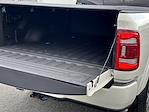 2022 Ram 2500 Crew Cab 4x4 Pickup for sale #L2281A - photo 12