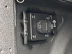 2022 Ram 2500 Crew Cab 4x4 Pickup for sale #L2281A - photo 13