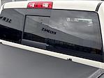 2022 Ram 2500 Crew Cab 4x4 Pickup for sale #L2281A - photo 14