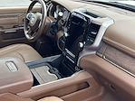 2022 Ram 2500 Crew Cab 4x4 Pickup for sale #L2281A - photo 15