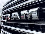 2022 Ram 2500 Crew Cab 4x4 Pickup for sale #L2281A - photo 19