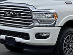 2022 Ram 2500 Crew Cab 4x4 Pickup for sale #L2281A - photo 3