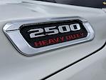 2022 Ram 2500 Crew Cab 4x4 Pickup for sale #L2281A - photo 20