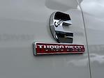 2022 Ram 2500 Crew Cab 4x4 Pickup for sale #L2281A - photo 21