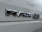 2022 Ram 2500 Crew Cab 4x4 Pickup for sale #L2281A - photo 22