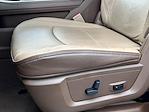 2022 Ram 2500 Crew Cab 4x4 Pickup for sale #L2281A - photo 24