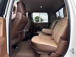 2022 Ram 2500 Crew Cab 4x4 Pickup for sale #L2281A - photo 26