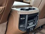 2022 Ram 2500 Crew Cab 4x4 Pickup for sale #L2281A - photo 29