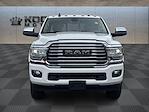 2022 Ram 2500 Crew Cab 4x4 Pickup for sale #L2281A - photo 4
