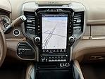 2022 Ram 2500 Crew Cab 4x4 Pickup for sale #L2281A - photo 31