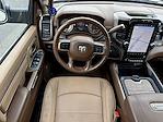 2022 Ram 2500 Crew Cab 4x4 Pickup for sale #L2281A - photo 34