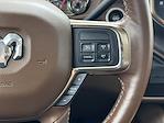2022 Ram 2500 Crew Cab 4x4 Pickup for sale #L2281A - photo 35