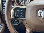2022 Ram 2500 Crew Cab 4x4 Pickup for sale #L2281A - photo 36