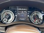2022 Ram 2500 Crew Cab 4x4 Pickup for sale #L2281A - photo 37