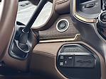 2022 Ram 2500 Crew Cab 4x4 Pickup for sale #L2281A - photo 41