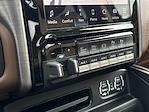 2022 Ram 2500 Crew Cab 4x4 Pickup for sale #L2281A - photo 42