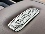 2022 Ram 2500 Crew Cab 4x4 Pickup for sale #L2281A - photo 44
